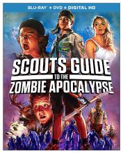 Scouts Guide to the Zombie Apocalyp.jpg