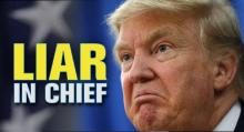 Trump Liar in Chief-1.jpg