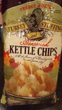 Turkey-and-Stuffing-Chips.jpg