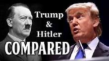 Trump and Hitler compared images.jpg