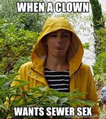Sewer sex meme.jpg