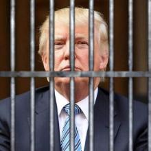 trump behind-bars.jpg