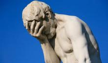 Disappointed image.jpg