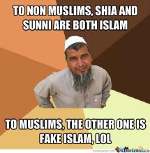 Moslems shia-vs-sunni_o_.jpg