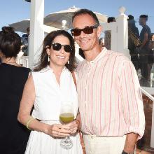 Matt Miller Jody Miller at beach pa.jpg