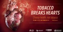 Tobacco breaks hearts.jpg