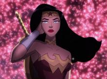 Wonder Woman.jpg