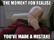 Mistake meme.jpg