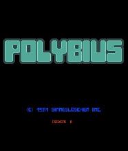 Polybius,_coinop_org.jpg