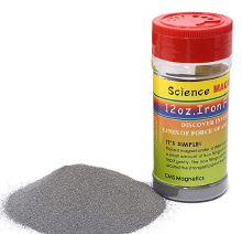 Iron Powder.png