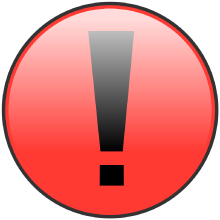 1024px-Attention_niels_epting.svg.png