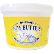 Boy Butter lube.jpg