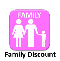 Family discount.jpg