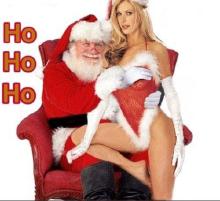 Santa Claus ho ho ho.jpg