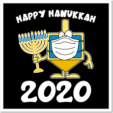 Happy Hanukkah.png