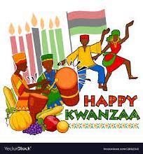 Happy Kwanzaa.jpg