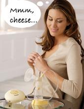 breast milk_cheese1.jpg