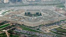 201215172845-02-pentagon-building-f.jpg