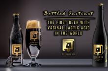 Beer with Vaginal Lactic Acid.jpg