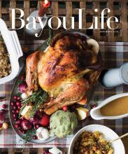 BayouLife mag cover thanksgiv.jpg BayouLife mag cover thanksgiv.jpg