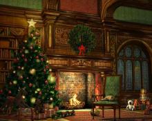 Christmas-fireplace.jpg