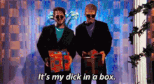 dick in a box gif.gif