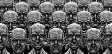clones.jpg