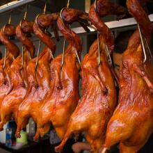 Peking ducks with heads.jpg