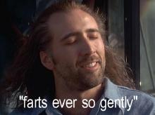 nick farts.jpg