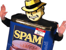 SPAM Can.gif