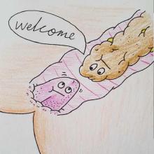 asshole lick.jpg asshole lick.jpg