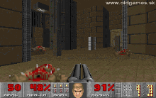 untitled2.png untitled2.png