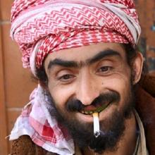 Rag Head smoking.jpg