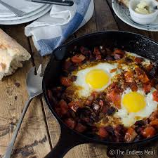 breakfast.jpg breakfast.jpg