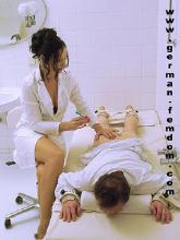 Nurse injection shot.jpg