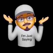 Just Saying.jpg Just Saying.jpg