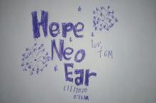 IMG_20210101_003829_299.jpg IMG_20210101_003829_299.jpg