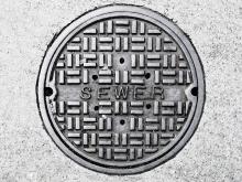 Man hole - Sewer.jpg