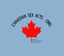 Canadian Sex Acts_org.jpg