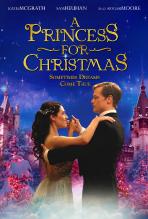 Princess for Christmas movie.jpg