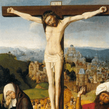 Jesus on-cross5_1.gif