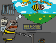 bee.png bee.png