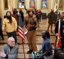 LooterriottaxDR copy.jpg LooterriottaxDR copy.jpg