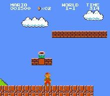 untitled2.jpg untitled2.jpg