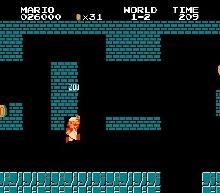 untitled2.jpg untitled2.jpg