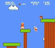 untitled.jpg untitled.jpg