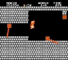 untitled2.jpg untitled2.jpg