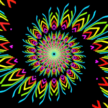Fractal -1=gif.gif