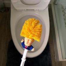 Trump Toilet Brush.jpg