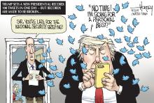 Trump tweet-record--1.jpg